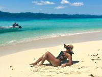 672971047: Transexual en Barcelona