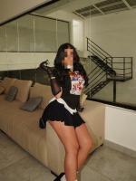 647789647: Chica busca chico en Granada