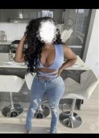 631243916: Chica busca chico en Barcelona