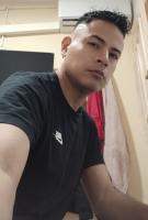 672847116: Chico busca chica en Barcelona