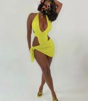 631243916: Chica busca chico en Barcelona