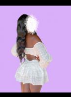 631243916: Chica busca chico en Barcelona