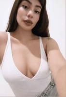 603960962: Virtual en Mallorca