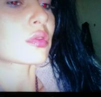 647215274: Chica busca chico en Sevilla