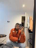 603507283: Chico busca chica en Murcia