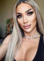 602574168: Travesti en Málaga