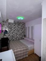 622451795:  en Alicante