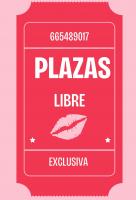 665489017:  en Madrid