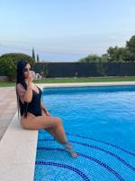 612425454: Chica busca chico en Mallorca