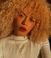 633641368: Chica busca chico en Murcia