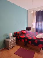 631562268:  en Murcia