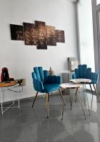 642968959:  en Sevilla