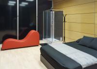 642968959:  en Sevilla