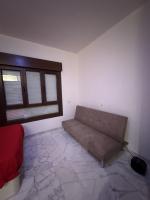 679086827:  en Sevilla