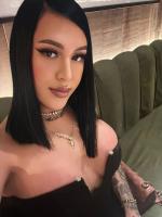 604369040: Travesti en Sevilla