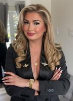 666218600: Transexual en Asturias