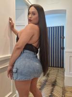 611275347: Transexual en Cantabria