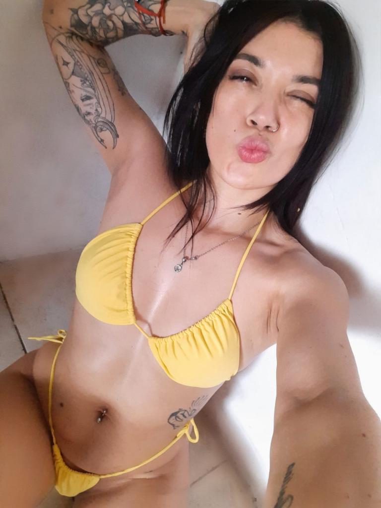 663060325: Virtual en Ciudad Real