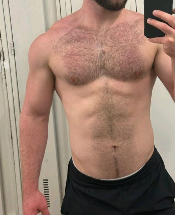 Chico busca chica en Navarra: 