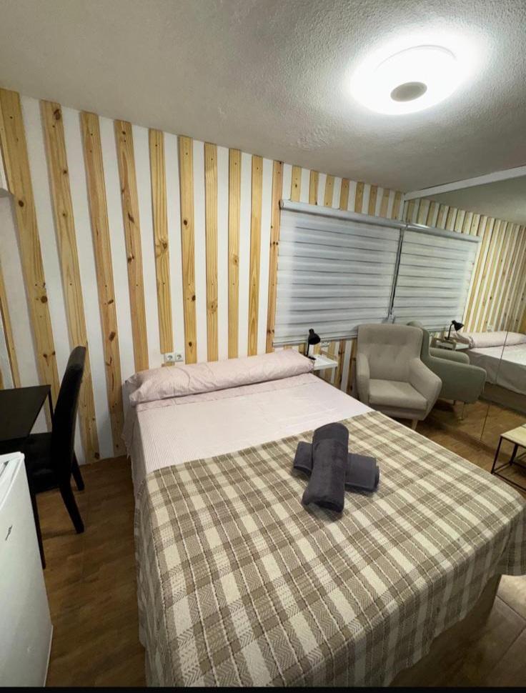 622451795:  en Alicante