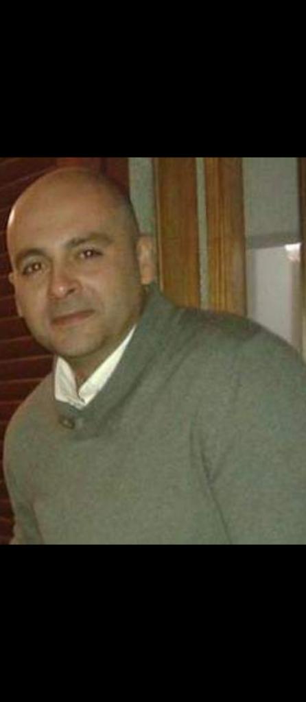 Chico busca chica en Mallorca: 