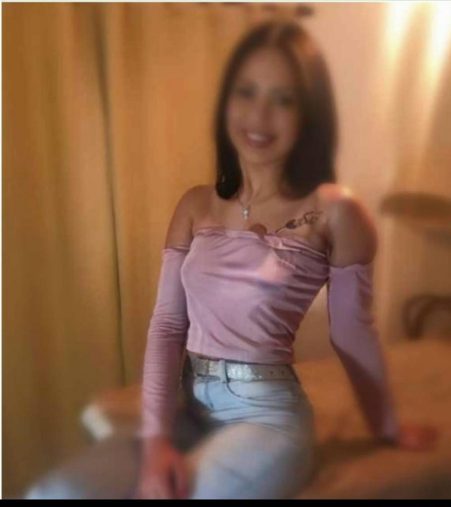 Chica busca chico en Valencia: 