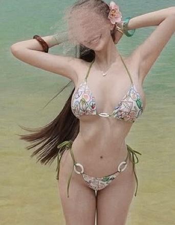 656606738: Chica busca chico en Barcelona