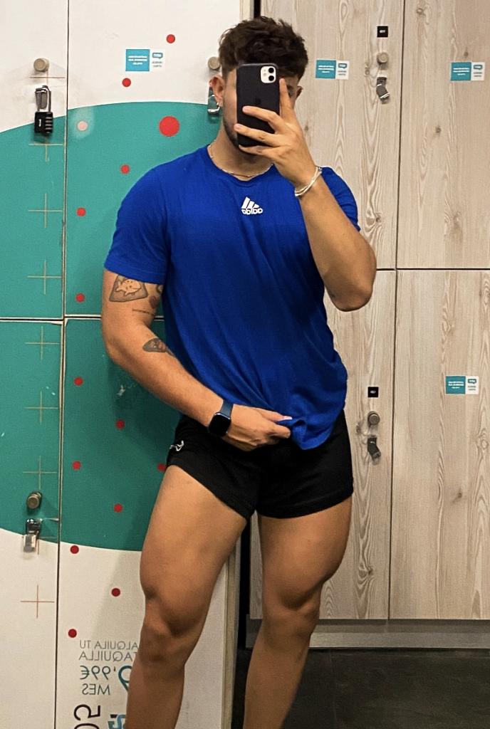 Chico busca chica en Navarra: 