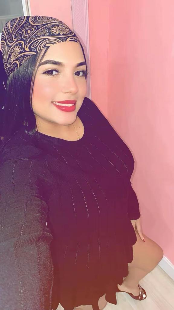 666365091: Chica busca chico en Madrid