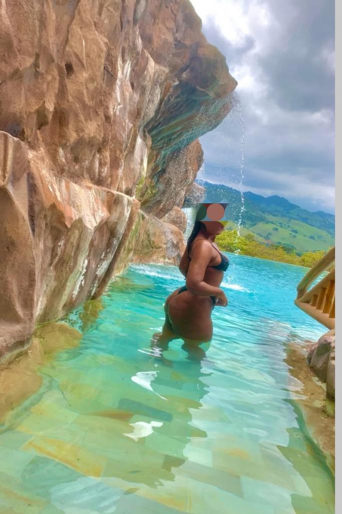 Chica busca chico en Murcia: 