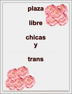 693969066:  en Barcelona