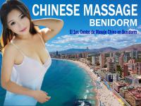 865528304: Chica busca chico en Alicante