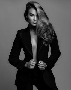 682054614:  en Mallorca