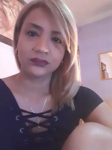 Chica busca chico en Barcelona: 