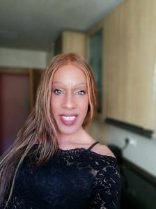 641342639: Chica busca chico en Madrid