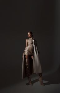 682054614:  en Mallorca