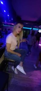 614220589: Transexual en Murcia