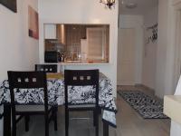 631056706:  en Málaga