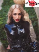 625576569: Travesti en Valencia