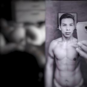 654979926: Chico busca chica en León