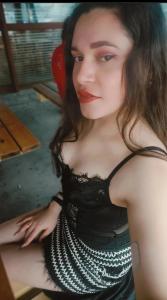 Transexual en Vizcaya: 