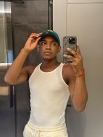 615314312: Chico busca chica en Vizcaya