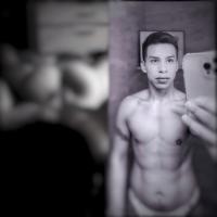 654979926: Chico busca chica en León