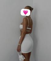 602700228: Chica busca chico en Sevilla