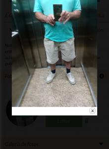 669546669: Chico busca chica en Murcia