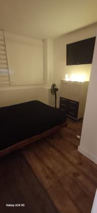 604294568:  en Guipúzcoa