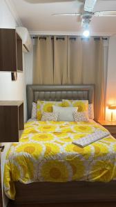 677818499:  en Málaga