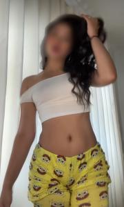 644532798: Chica busca chico en Barcelona