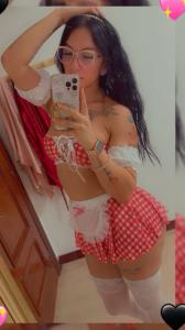 641149505: Travesti en Formentera