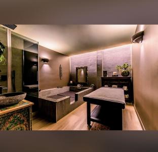 695871884: Chico busca chica en Madrid